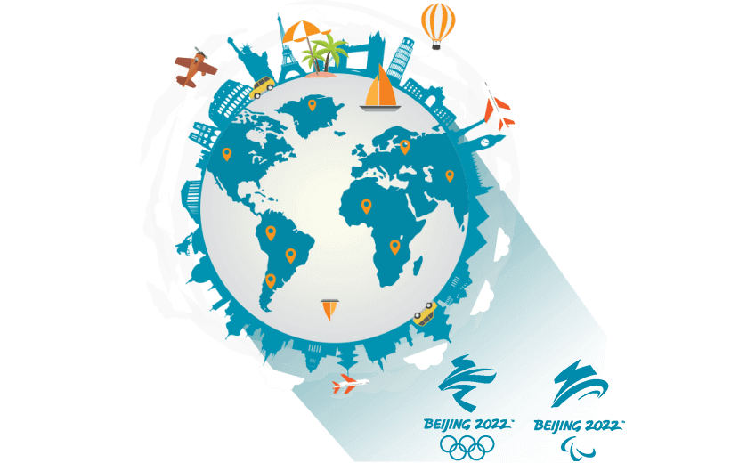 在纳米比亚通过VPN看国内视频 - 海龟VPN